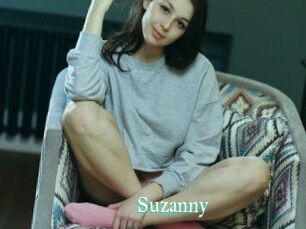 Suzanny