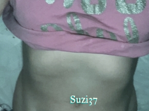 Suzi37