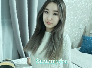 Suzumiyoon