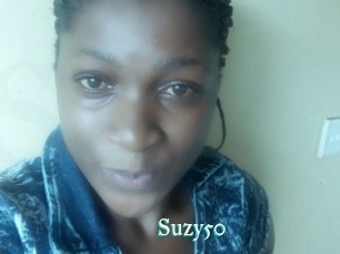 Suzy50