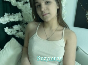 Suzymuzy