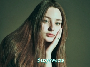 Suzysweets