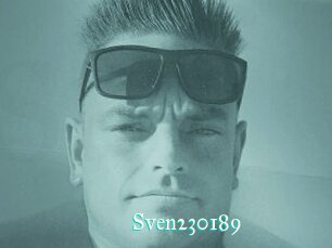 Sven230189