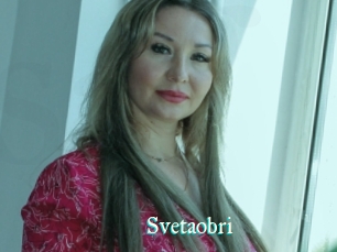 Svetaobri