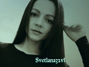 Svetlana32vl