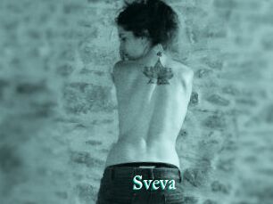 Sveva