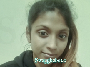 Swaggbabe20
