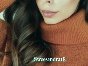 Sweesandra18