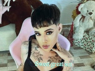 Sweet_great_sin