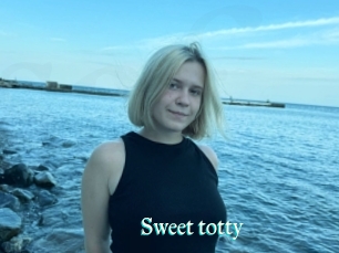 Sweet_totty