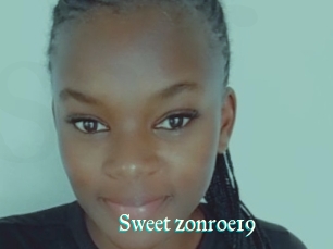 Sweet_zonroe19