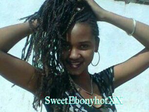 SweetEbonyhotXX