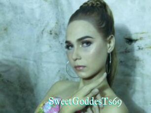 SweetGoddesTs69