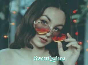 SweetQselena