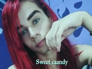 Sweet_caandy