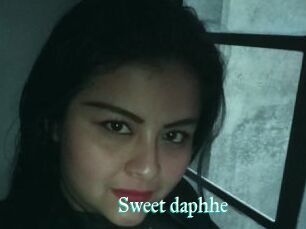 Sweet_daphhe
