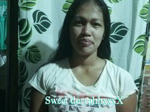 Sweet_dorrahhxxxX