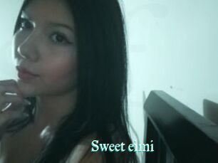 Sweet_eimi