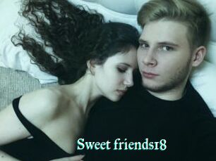 Sweet_friends18