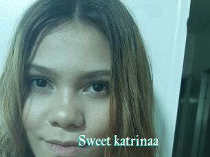 Sweet_katrinaa