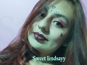 Sweet_lindsayy