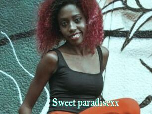 Sweet_paradisexx