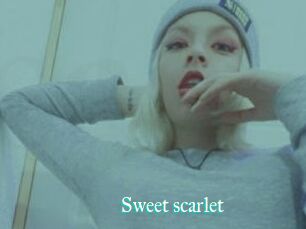 Sweet_scarlet
