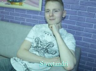 Sweetandri