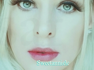 Sweetanniele