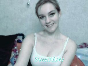 Sweetbblove