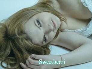 Sweetberri