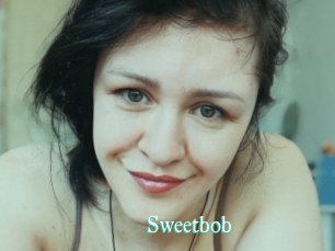 Sweetbob