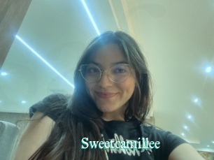 Sweetcamillee
