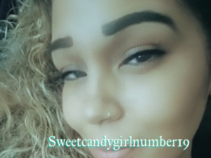 Sweetcandygirlnumber19