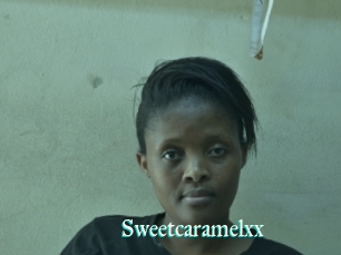 Sweetcaramelxx