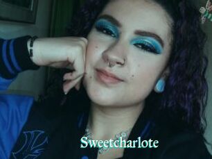 Sweetcharlote