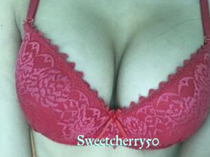 Sweetcherry50