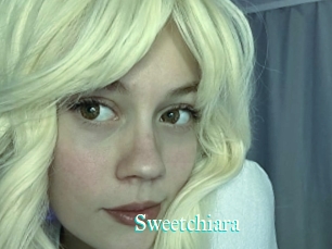 Sweetchiara