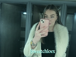 Sweetchloex