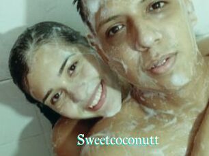 Sweetcoconutt