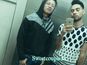 Sweetcouple2x