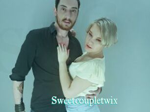 Sweetcoupletwix