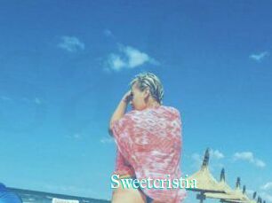Sweetcristia