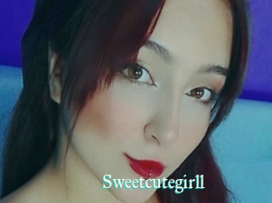 Sweetcutegirll