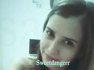 Sweetdangerr