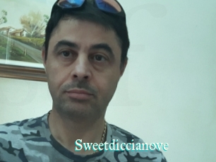 Sweetdiccianove