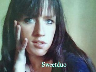 Sweetduo