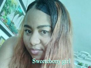 Sweetebony_girl
