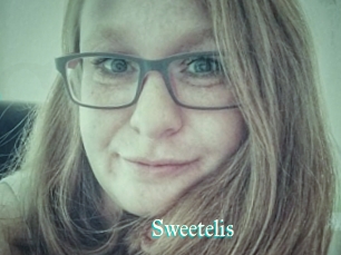 Sweetelis