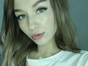 Sweetella